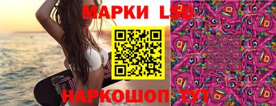spice Мариинск
